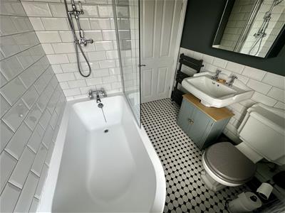 Picture 15